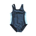 画像4: School水着メーカースクール水着 (4)