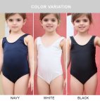 画像2: School水着メーカーのスクール水着 (2)