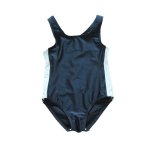 画像6: School水着メーカースクール水着 (6)