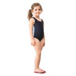 画像9: School水着メーカースクール水着 (9)