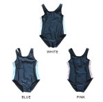 画像3: School水着メーカースクール水着 (3)