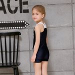 画像9: スクール水着 (9)