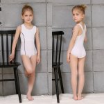 画像4: スクール水着 (4)