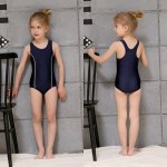 画像5: スクール水着 (5)