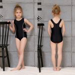 画像3: スクール水着 (3)