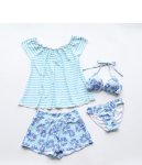 画像8: 体型カバーアップ4点セット (8)