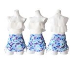 画像5: ドレス水着 (5)