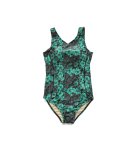 画像8: モノキニ水着 (8)