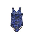 画像7: モノキニ水着 (7)