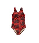 画像6: モノキニ水着 (6)