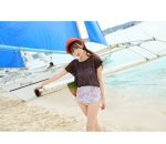 画像8: カバーアップペずりー柄 (8)