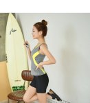 画像9: Fitness水着フィットネス水着 (9)