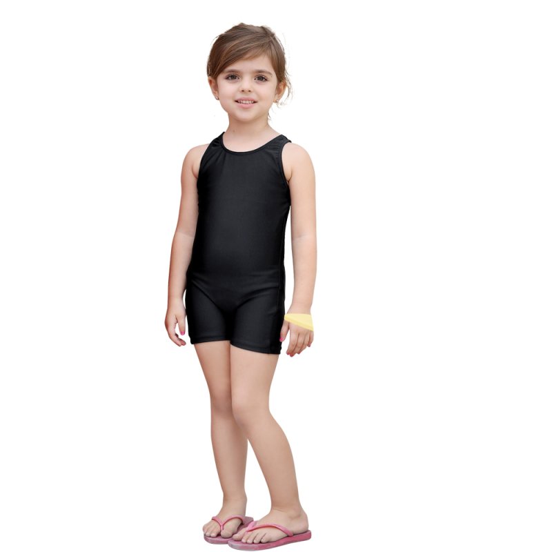 画像5: 水着メーカーのOEMスクール水着 (5)