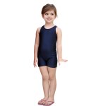 画像6: 水着メーカーのOEMスクール水着 (6)