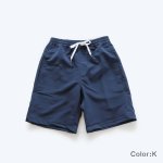 画像14: メンズサーフパンツ (14)