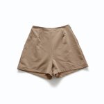 画像5: シャカシャカショットパンツ (5)