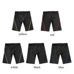 画像3: キャップ付きメンズ水着 (3)