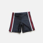 画像7: 子供メンズパンツ (7)