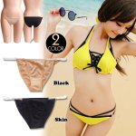 画像1: YYK1306 (1)