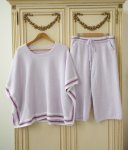 画像5: ルームウェア (5)