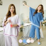 画像2: ルームウェア (2)