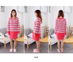 画像8: ふんわりルームウェア (8)