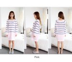 画像6: ふんわりルームウェア (6)