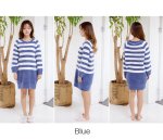 画像5: ふんわりルームウェア (5)