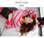 画像4: ふんわりルームウェア (4)