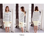 画像7: ふんわりルームウェア (7)