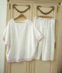 画像6: ルームウェア (6)