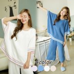 画像3: ルームウェア (3)