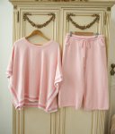 画像7: ルームウェア (7)