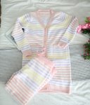 画像5: ルームウェア (5)