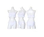 画像7: 盛れるビキニセット (7)