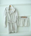 画像8: ルームウェア (8)