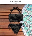 画像12: 盛れるビキニセット (12)