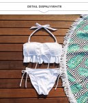 画像11: 盛れるビキニセット (11)