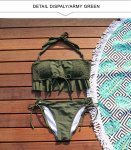 画像10: 盛れるビキニセット (10)