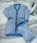 画像7: ルームウェア (7)