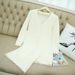 画像9: スカート上下セット (9)