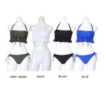 画像4: 盛れるビキニセット (4)