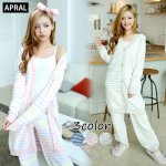 画像1: ルームウェア (1)