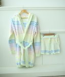 画像6: ルームウェア (6)