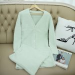 画像7: スカート上下セット (7)