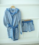 画像7: ルームウェア (7)