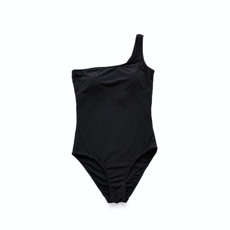 画像6: リプワンショールターモノキニ  (6)