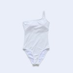 画像3: リプワンショールターモノキニ  (3)