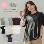 画像3: タンクトップ (3)