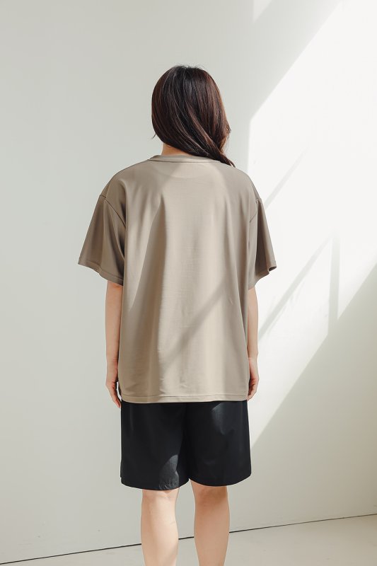 画像10: タンクトップ (10)